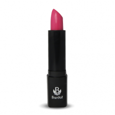 LABIAL 48